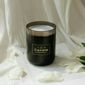 Essential oil diffuser